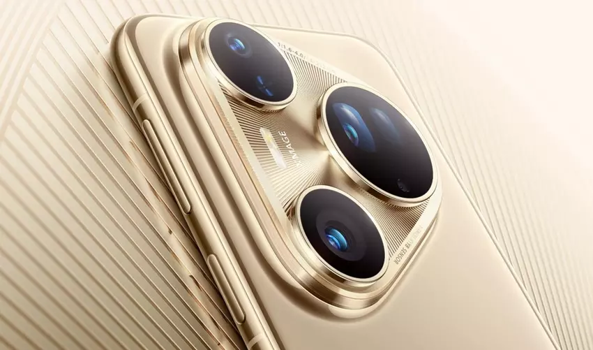 Huawei Pura 80 Ultra wordt erkend als de beste camera telefoon volgens DxOMark-experts - het behaalde een record van 175 punten