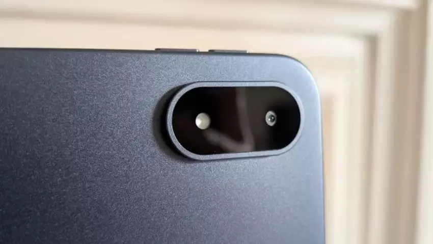 OnePlus Pad 3 versus Mi Pad 7 Pro