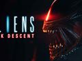 post_big/aliensdarkdescenttitle-e1655137033932.jpg