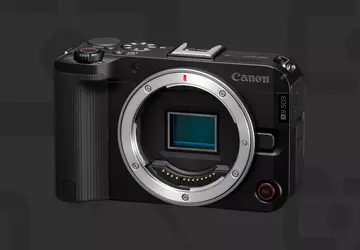 Canon presenteert nieuwe camera's voor videobloggers: ...