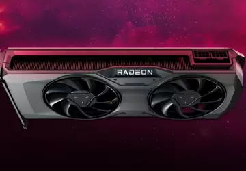 AMD heeft de Radeon RX 7700 ...