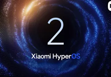 Xiaomi 14 krijgt wereldwijde HyperOS 2 ...