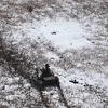Gronddrones besturen