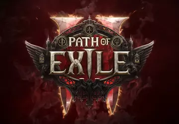 Path of Exile 2 krijgt doodstraf ...