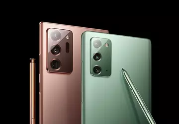 Samsung brengt nieuwe softwareversie uit voor ...