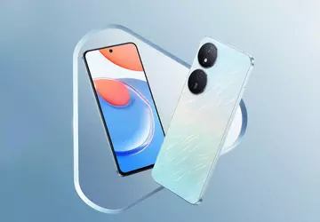 Het is officieel: de Honor Play ...