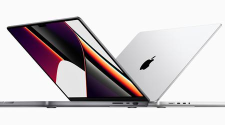 Bespaar tot € 270: Apple is begonnen met de verkoop van gereviseerde 14-inch MacBook Pro met M3-chip