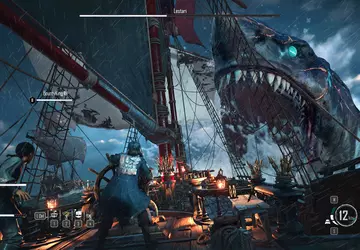 Ubisoft belooft een geweldig tweede jaar ...