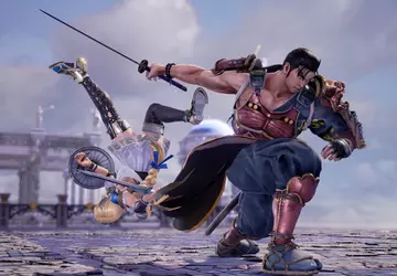 In april verlaten 10 games het ...