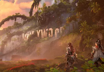 Gerucht: de Japanse winkel Neowing heeft ...