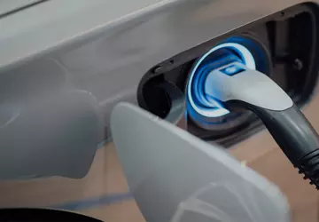 Ford lanceert elektrische auto voor $25.000