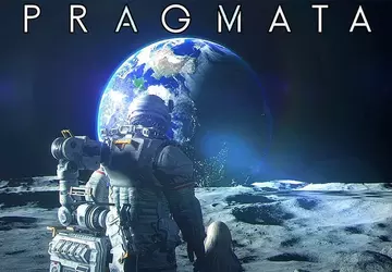 Een insider heeft de eerste plotdetails ...