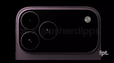 Apple voegt mogelijk 8K-video-opname toe aan iPhone 17-serie