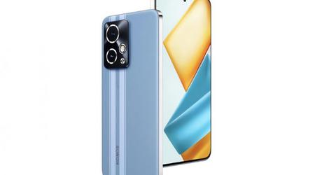 Insider: Honor 90 GT en Honor X50 GT debuteren volgende week