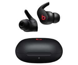 Beats Fit Pro draadloze oordopjes met ruisonderdrukking