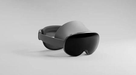 Google laat weten dat Android XR wordt gelanceerd: Samsung-headset kan in 2025 verschijnen