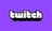 Twitch test de langverwachte live rewind-functie: hoe het streamen zal veranderen