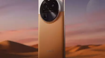 OPPO Find X6 en OPPO Find X6 Pro krijgen een belangrijke nieuwe camera-update