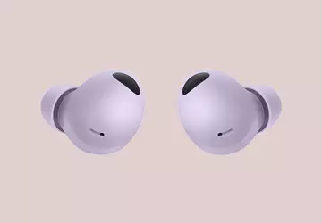 Aanbieding van de dag: Samsung Galaxy ...