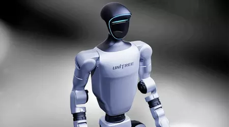 Van smartphones tot humanoïde robots: de Chinese gigant Honor lanceert ambitieuze $10 miljard Alpha-plan