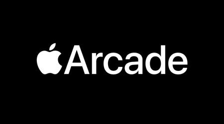 De onverwachte beslissing van Apple: het bedrijf heeft voor het eerst een game-studio overgenomen