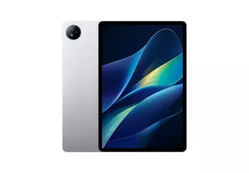 De iQOO Pad 2 Pro wordt ...