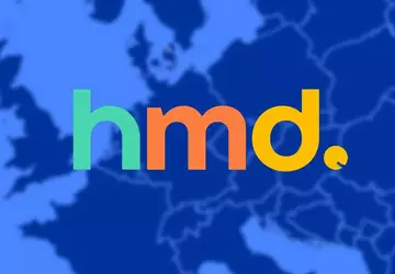 Niet alleen Nokia: HMD Global staat ...