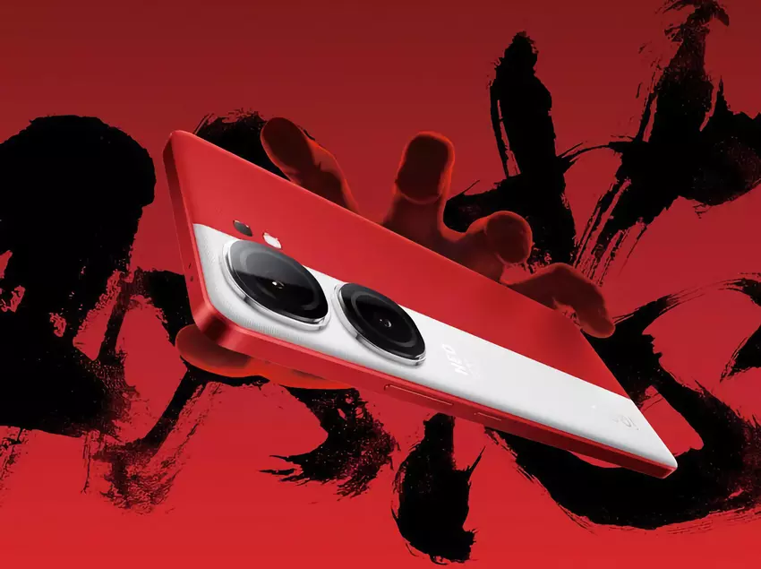 144Hz OLED-scherm, MediaTek Dimensity 9300-chip en 50 MP camera: een insider heeft de specificaties van de iQOO Neo 9 Pro onthuld