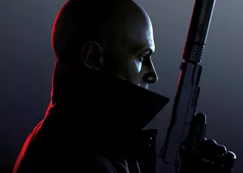 Fysieke versies van Hitman: World of ...