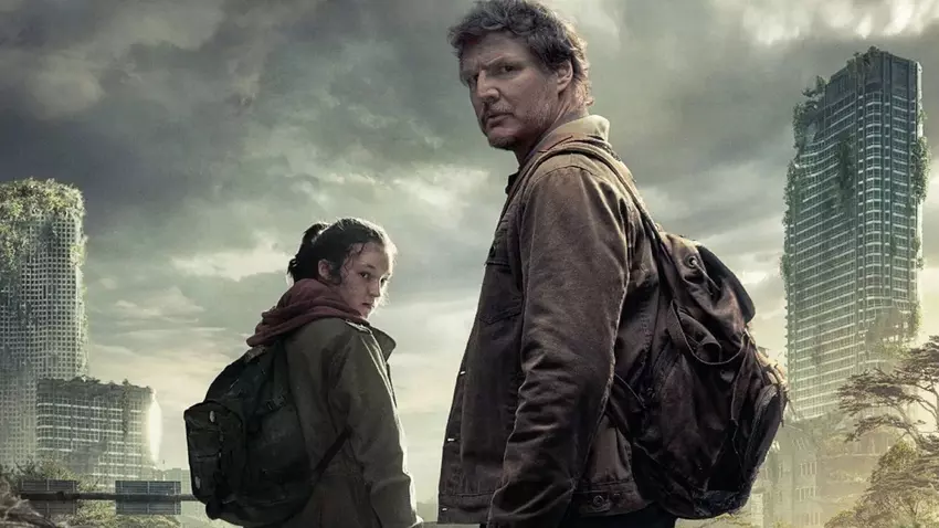 "Elke reis heeft een prijs": HBO onthulde een dramatische trailer voor The Last of Us seizoen twee