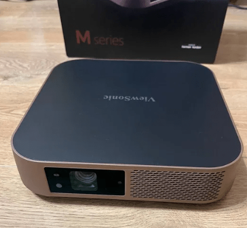 vergelijking M2e vs M2