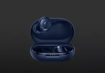 De korting is $40: Soundcore by ...