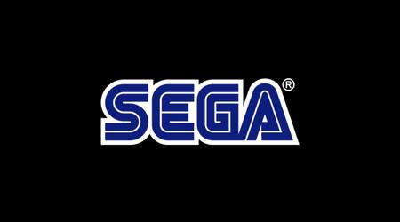 Sega verlaagt het aantal geplande releases voor 2025: het bedrijf is van plan Atlus, RGG Studio en het Sonic-team te versterken