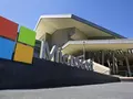 post_big/microsoft-headquarters_print.jpg