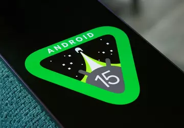 Nieuwe camerafunctie voor Android 15: Eyes ...