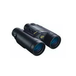 Nikon LaserForce 10x42