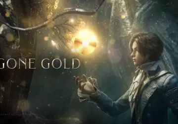 Pinokkio loopt geen vertraging op! Ambitieuze ...