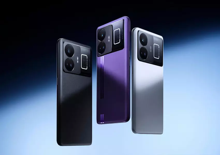 realme GT Neo 6, vivo X100s, vivo X100s Pro, vivo X100s Ultra, OPPO Reno 12 Pro en Meizu 21 Note: Chinese bedrijven onthullen deze maand 6 vlaggenschip smartphones