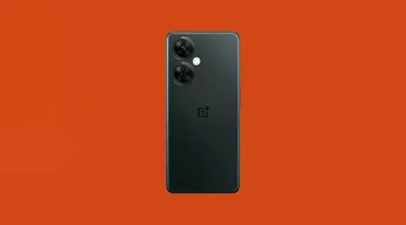 $50 korting: OnePlus verlaagt prijs van Nord N30 5G smartphone met 120Hz scherm, 108MP camera en 5000mAh batterij