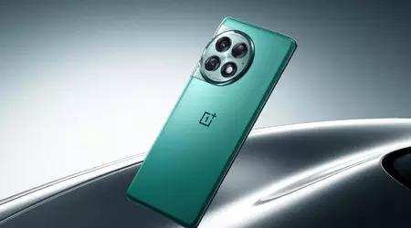 Keramiek, glas en leer: insider onthult welke materialen de OnePlus Ace 3 Pro krijgt