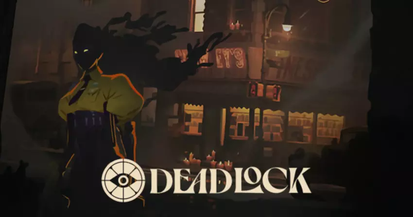 Piek online van Valve's nieuwe game Deadlock overschrijdt 100 duizend spelers: toegang tot MOBA-shooter is alleen mogelijk op uitnodiging