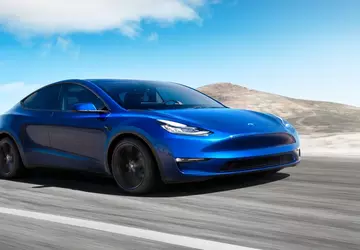 Prijsverlaging voor Tesla Model Y: Is ...