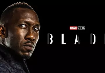 Marvel stelt 'Blade' met Mahershala Ali ...