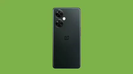 De prijs is $50 korting: OnePlus Nord N30 5G is beschikbaar op Amazon voor een promotieprijs