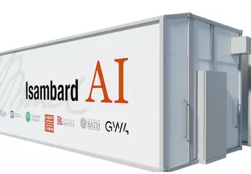 VK investeert 273 miljoen dollar in ...