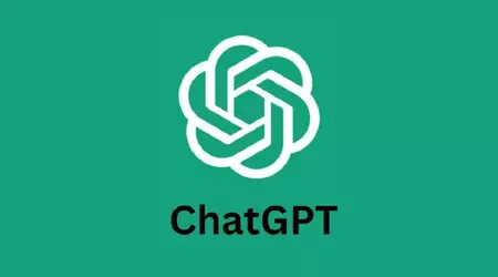 ChatGPT onthoudt nu alles! Een nieuwe update stelt de AI in staat om alle gesprekken mee te tellen, niet alleen de actieve