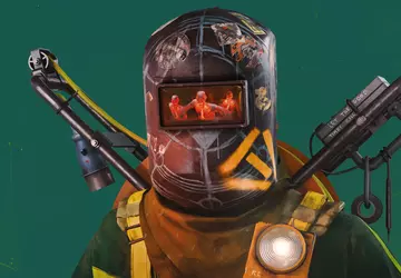 Remedy zal meer details over FBC: ...