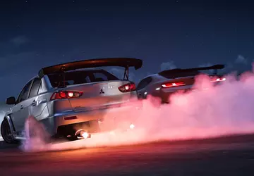 45 miljoen spelers hebben de Mexicaanse ...