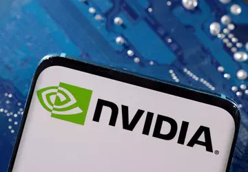 Nvidia en AMD zeggen dat de ...