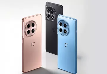 Het is officieel: de OnePlus Ace ...